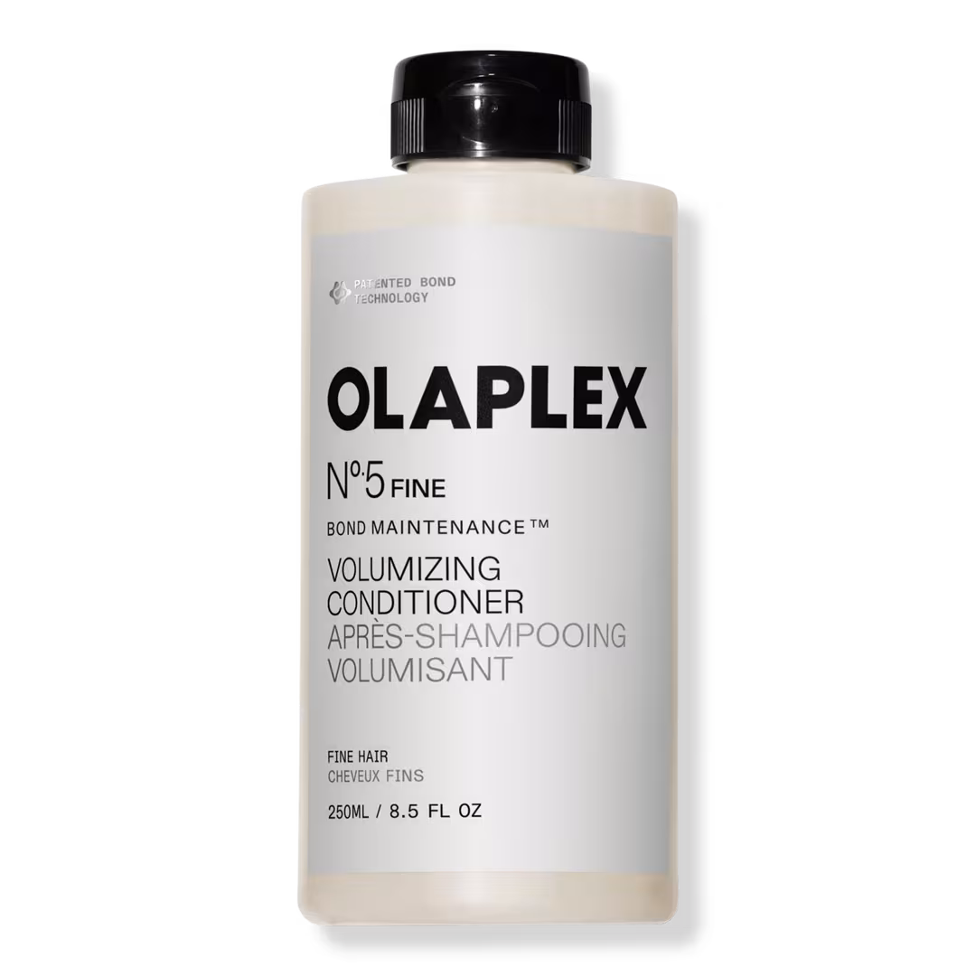 OLAPLEX  No.5 Fine Bond Maintenance Volumizing and Strengthening Hair Repair Conditioner