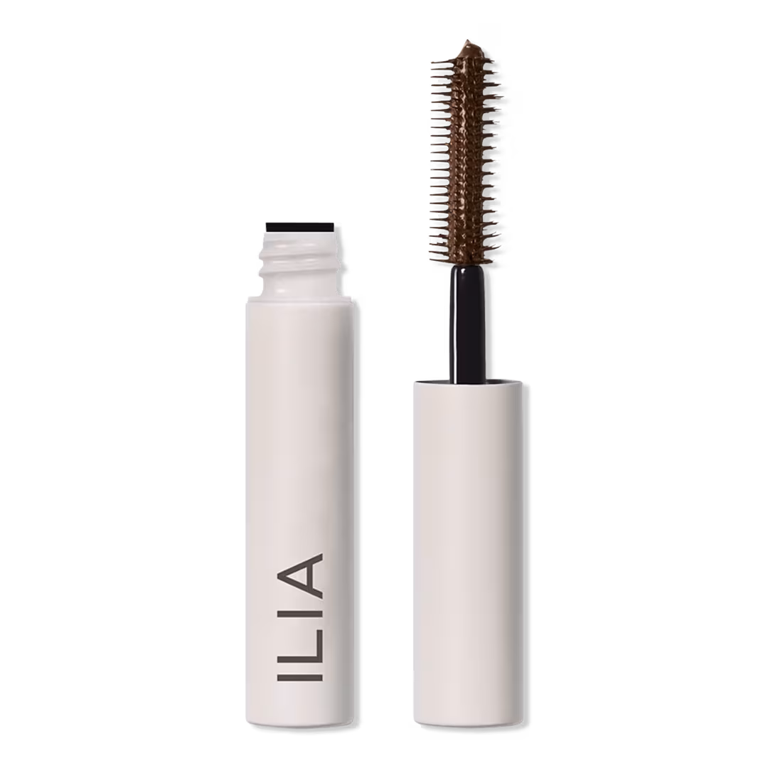 ILIA  Travel Size Limitless Lash Lengthening Mascara