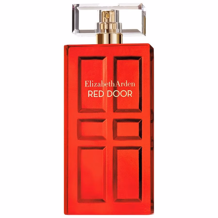 Eau de Toilette