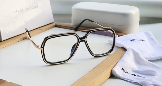 Marc Jacobs eyeglasses 6