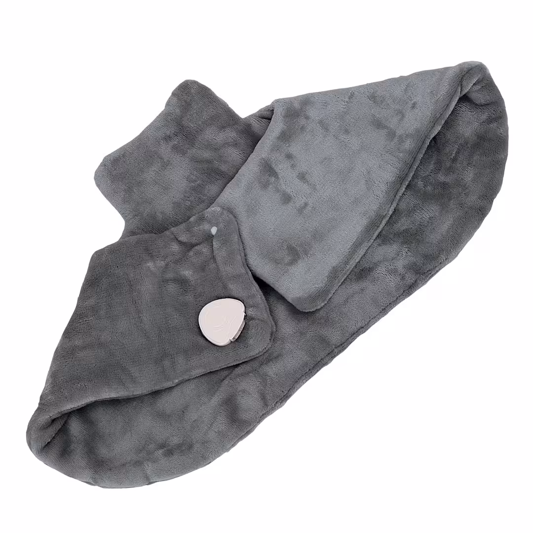 PURSONIC  Electric Neck & Shoulder Heating Pad