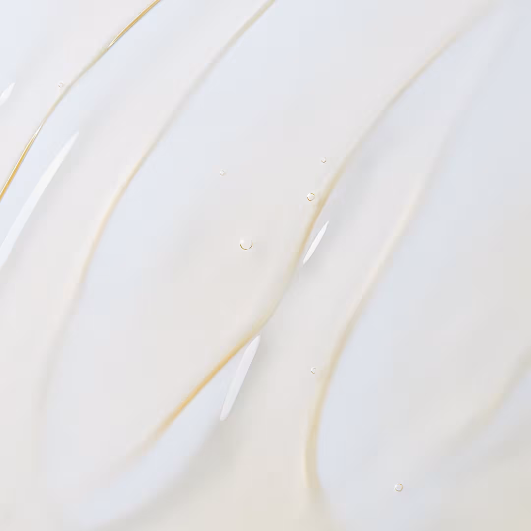 St. Tropez  Luxe Body Self Tan Serum
