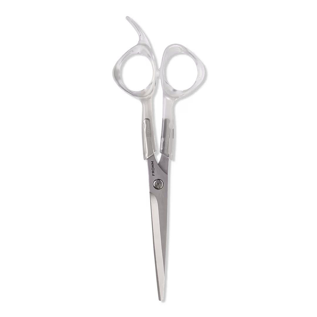 Fromm  Venture 5.75'' Shear