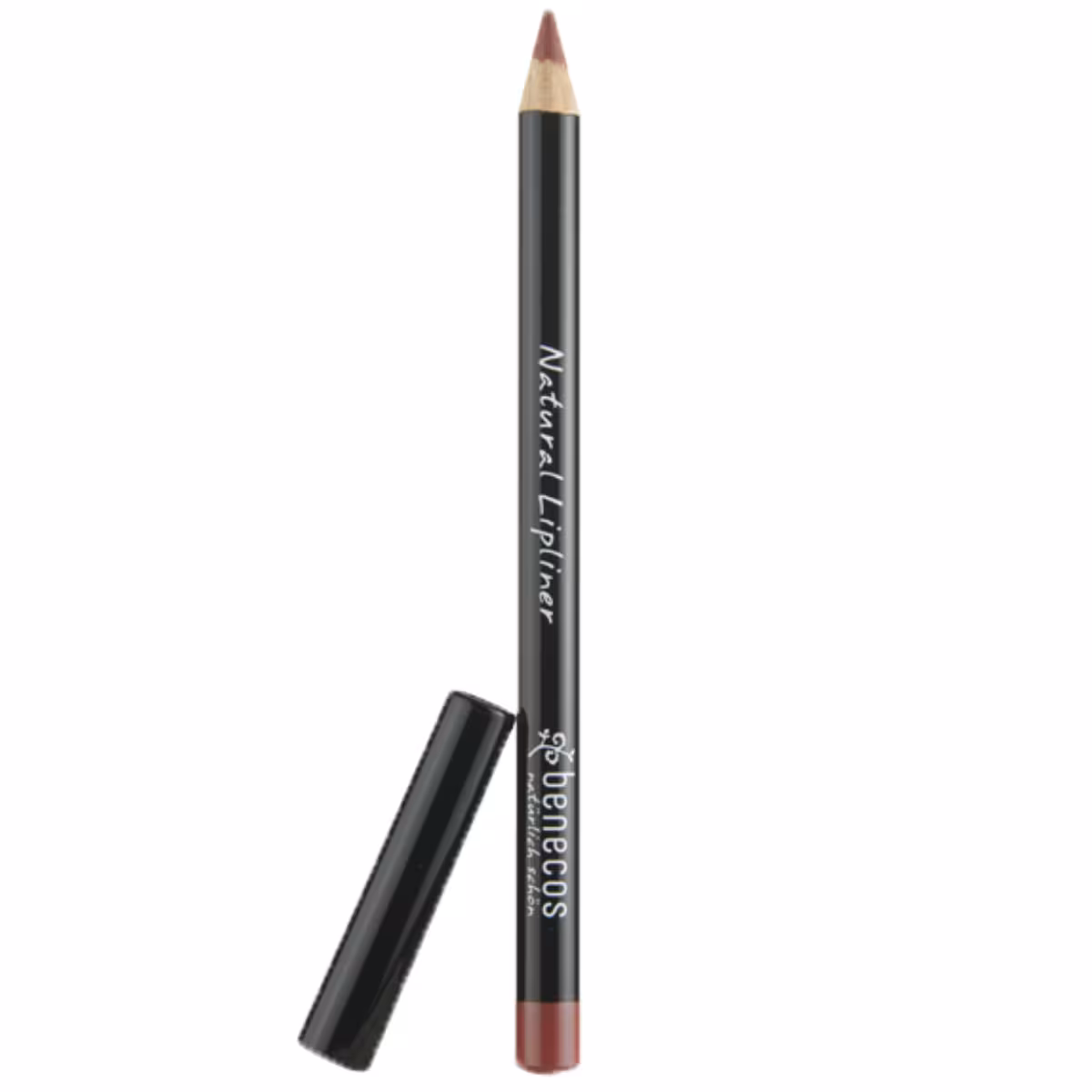 Natural Lipliner - Brown 1.13g