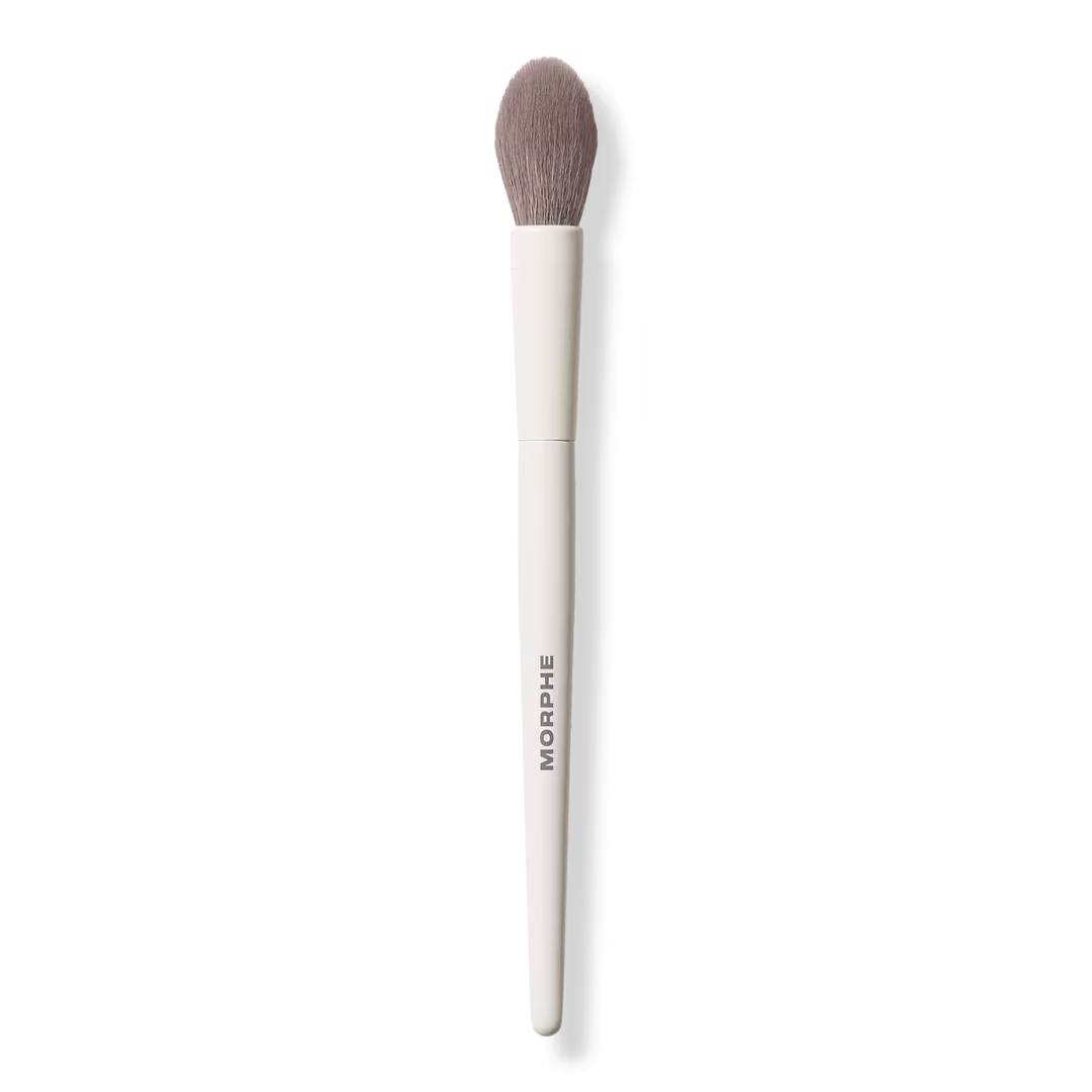 Morphe  M164 Small Pointed Powder Brush