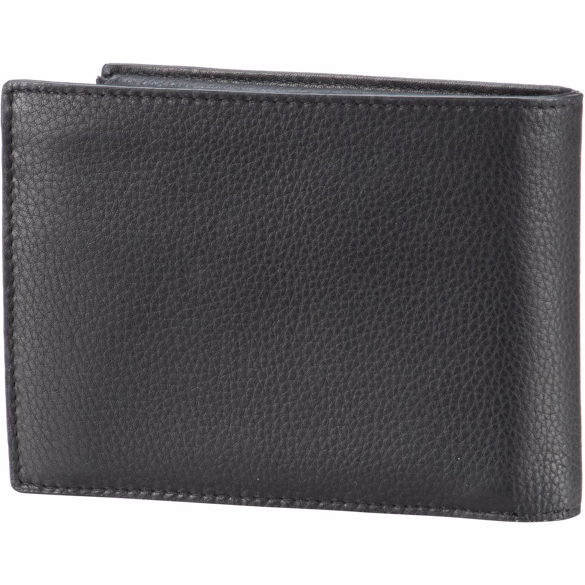 Geldbörse Business Wallet