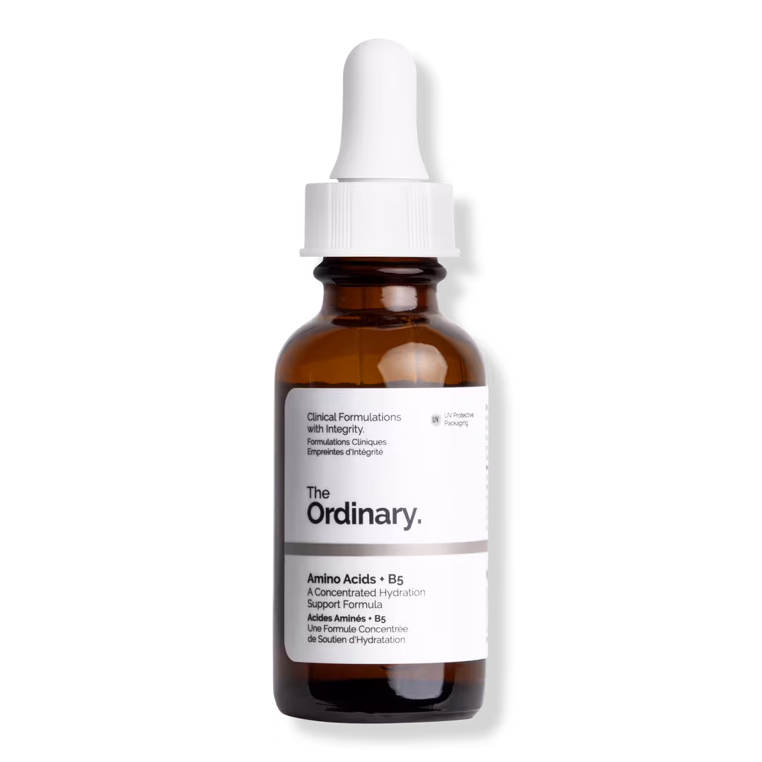 The Ordinary  Amino Acids + B5 Hydration Serum