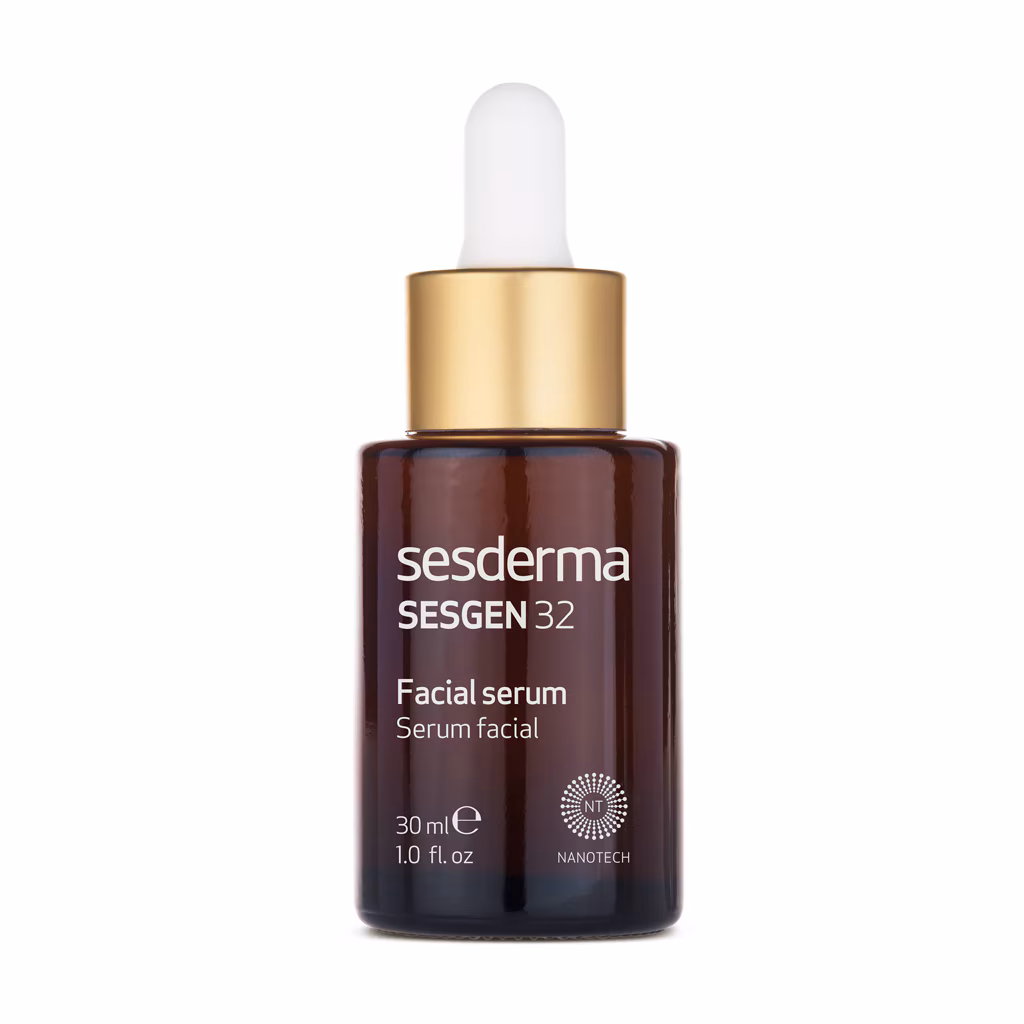 SESGEN 32 Zellaktivierendes Serum