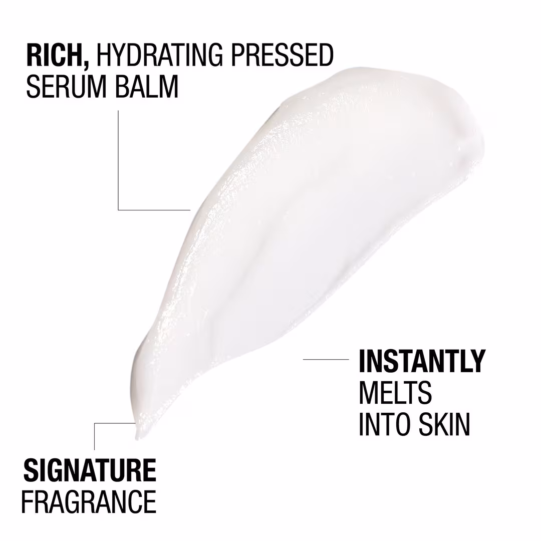 Neutrogena  Hydro Boost Night Pressed Serum