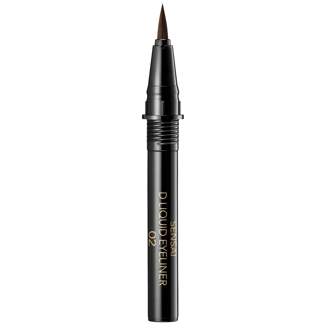 Designing Liquid Liner