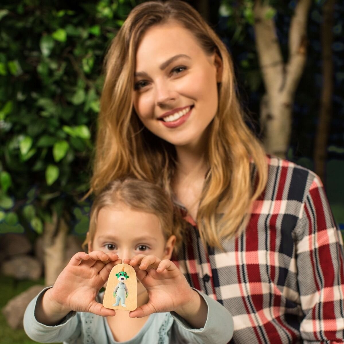 Moja Pierwsza Gra Na Jagody