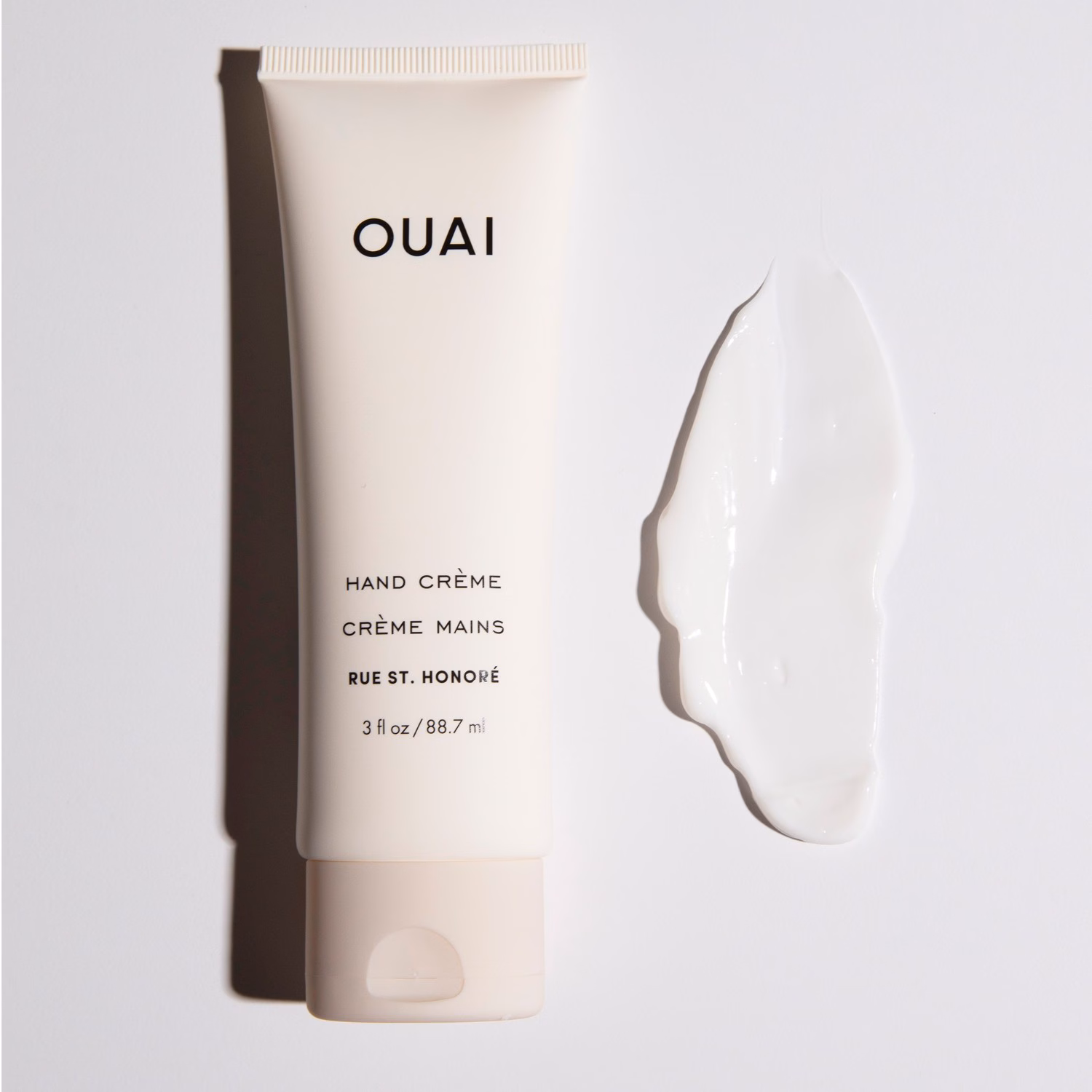 Hand Creme