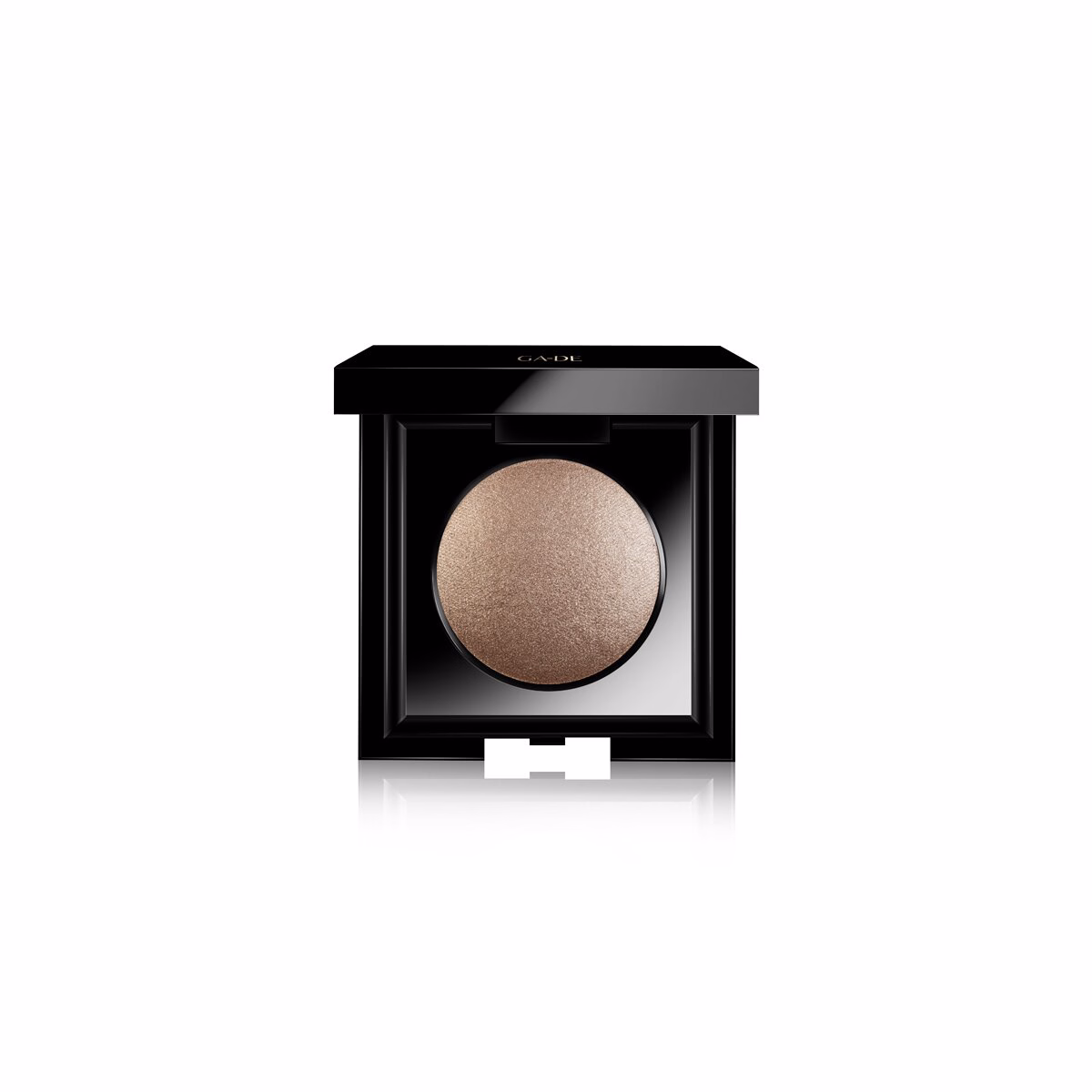 Velveteen Metallic Eyeshadow