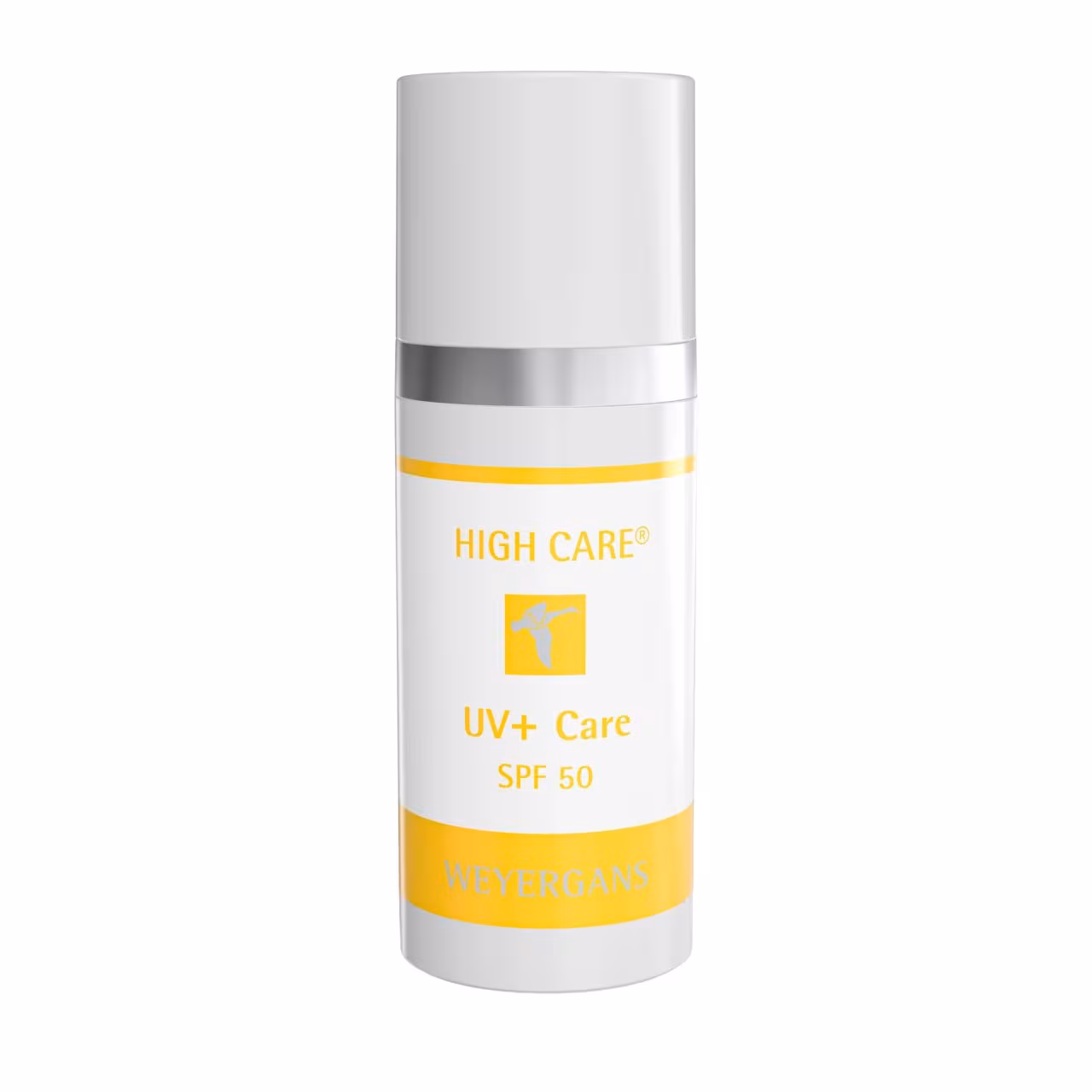 UV+ Care SPF 50 30 ml - Sun Care