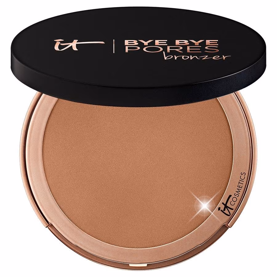 Pores