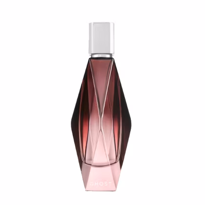 Ghost Moody Dream Eau de Parfum Spray 50ML