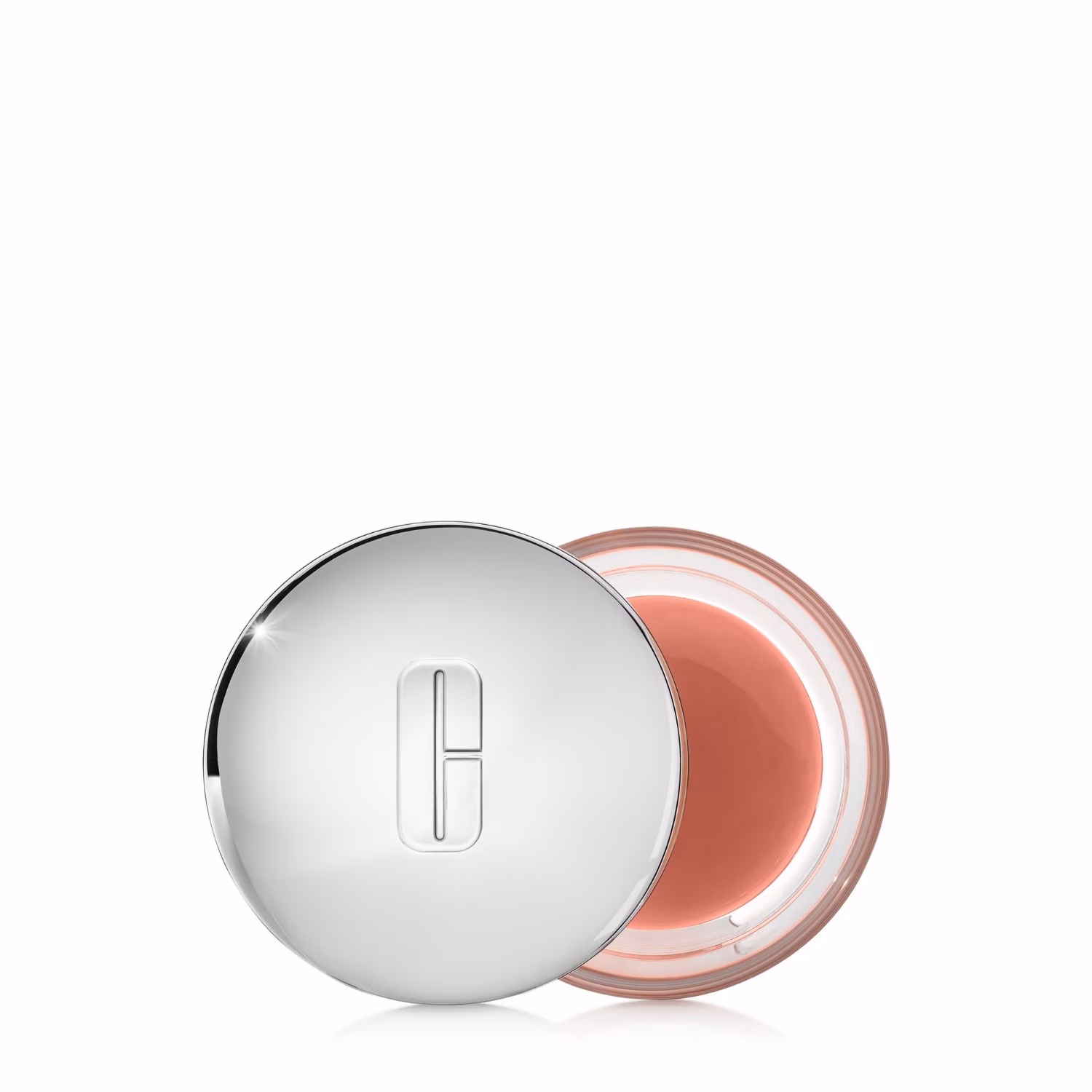 Daily Calm Lip + Cheek Color