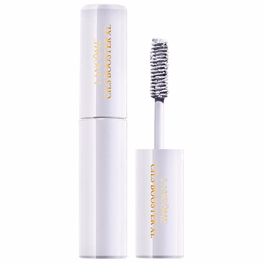 Cils Booster XL