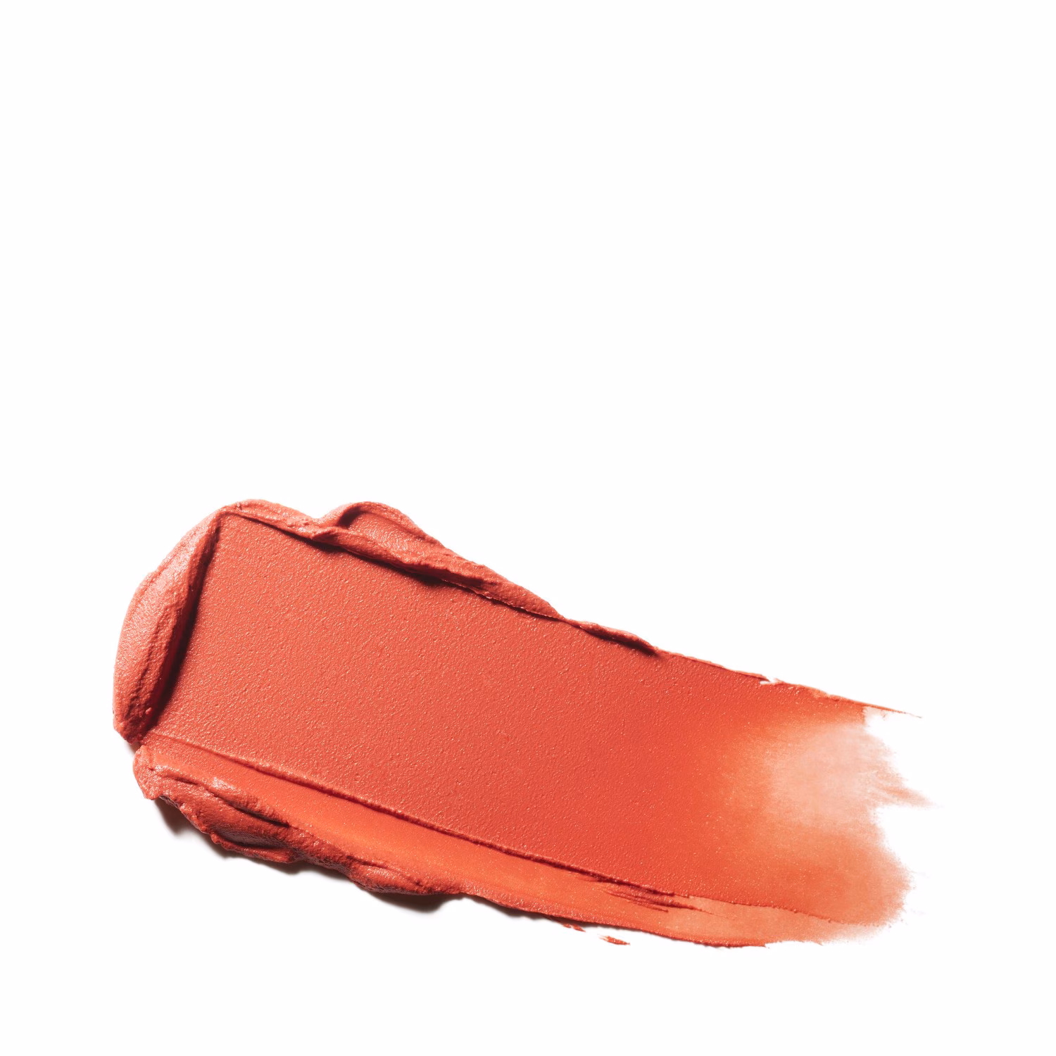 Silky Matte