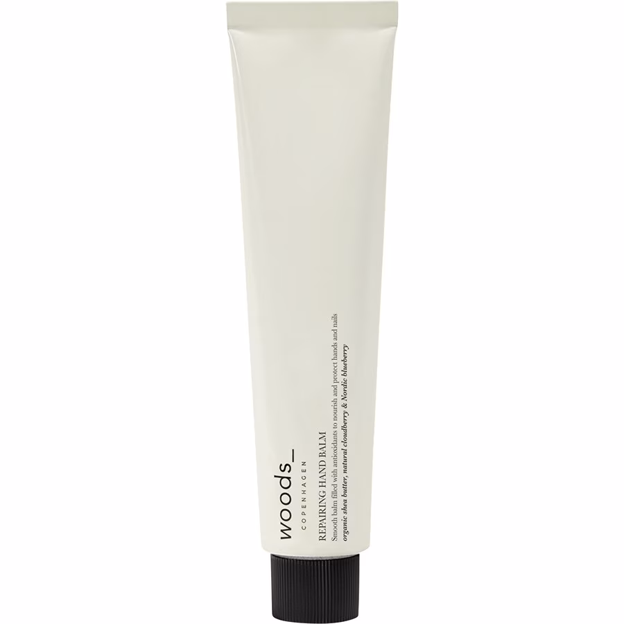 Repairing Hand Balm