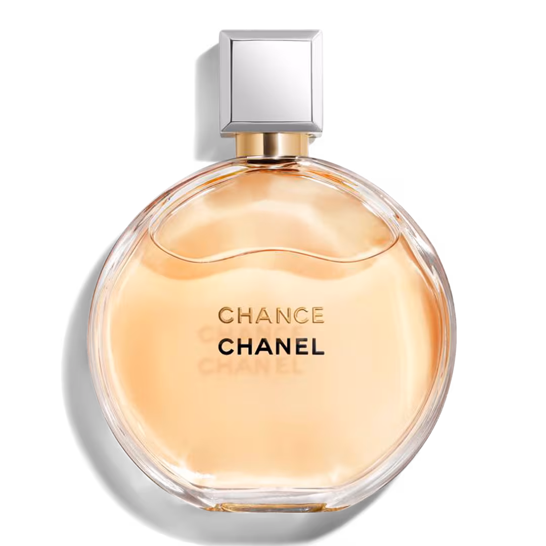CHANEL  CHANCE Eau de Parfum Spray