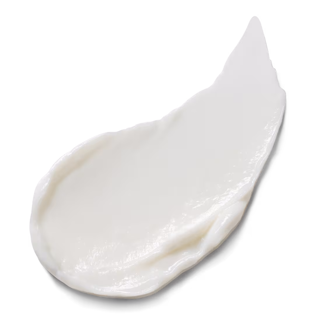 Estée Lauder  Revitalizing Supreme+ Night Power Bounce Cream Moisturizer with Peptides