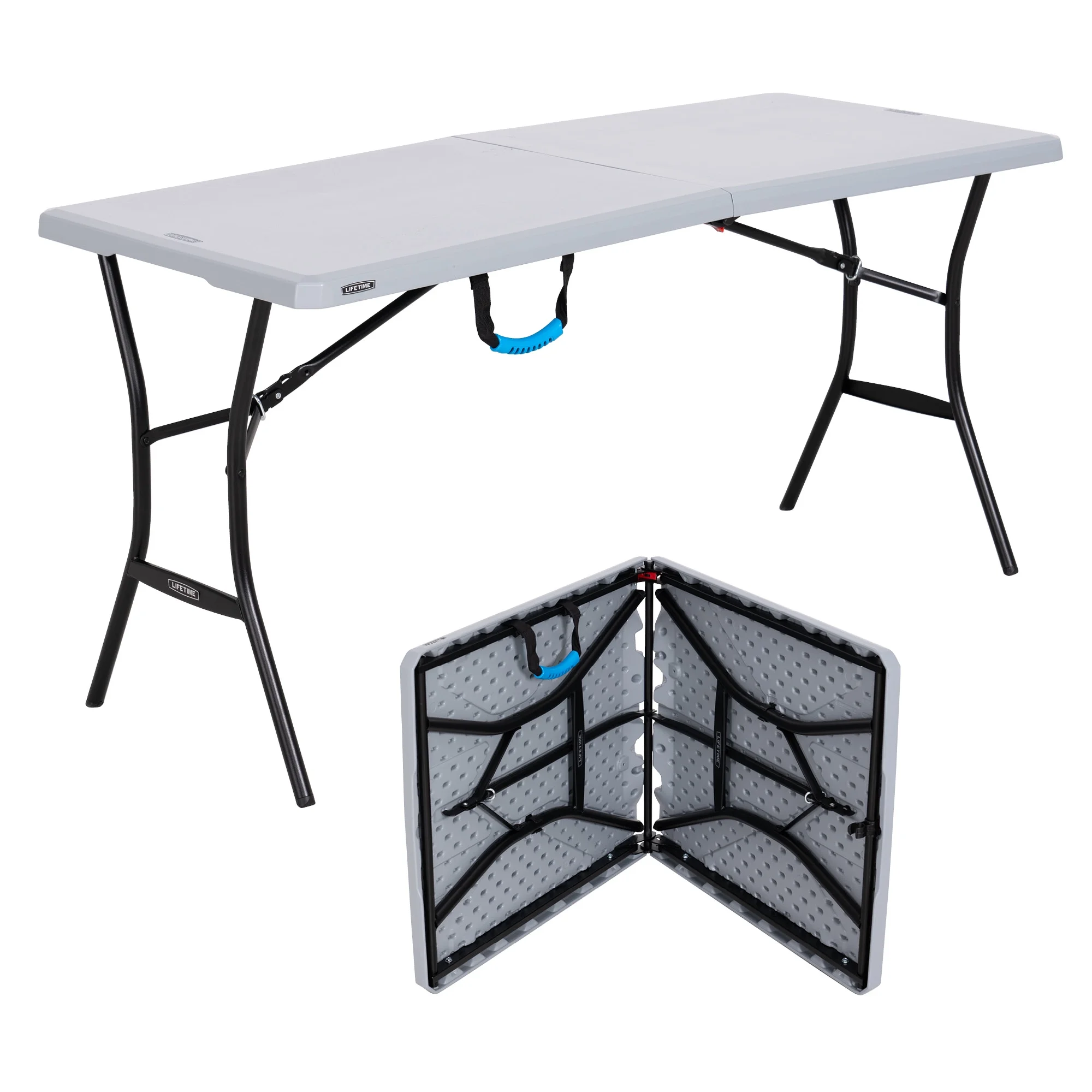 Canopy and Table Party Bundle