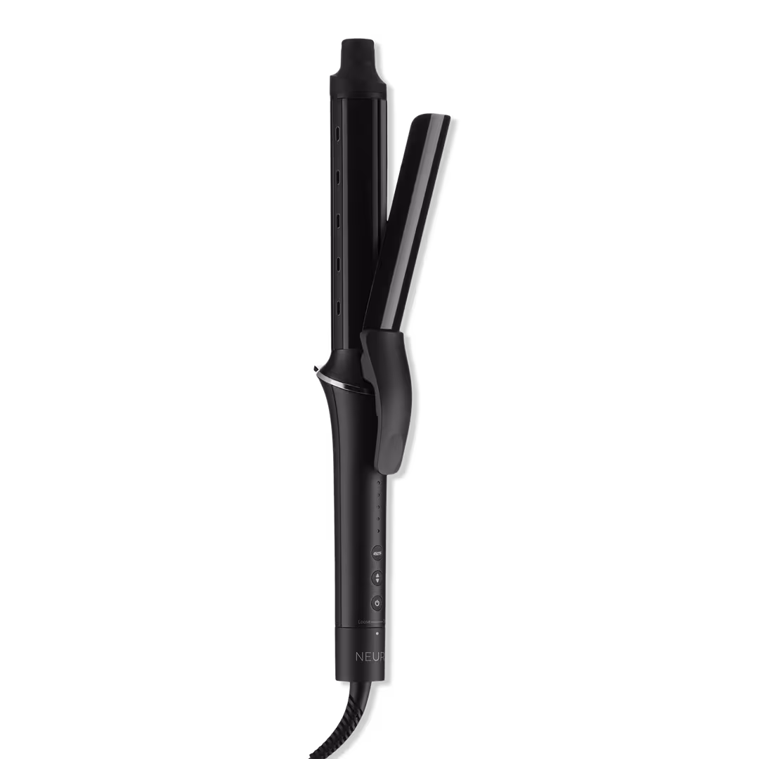 Paul Mitchell  Neuro Curl+ 1.25