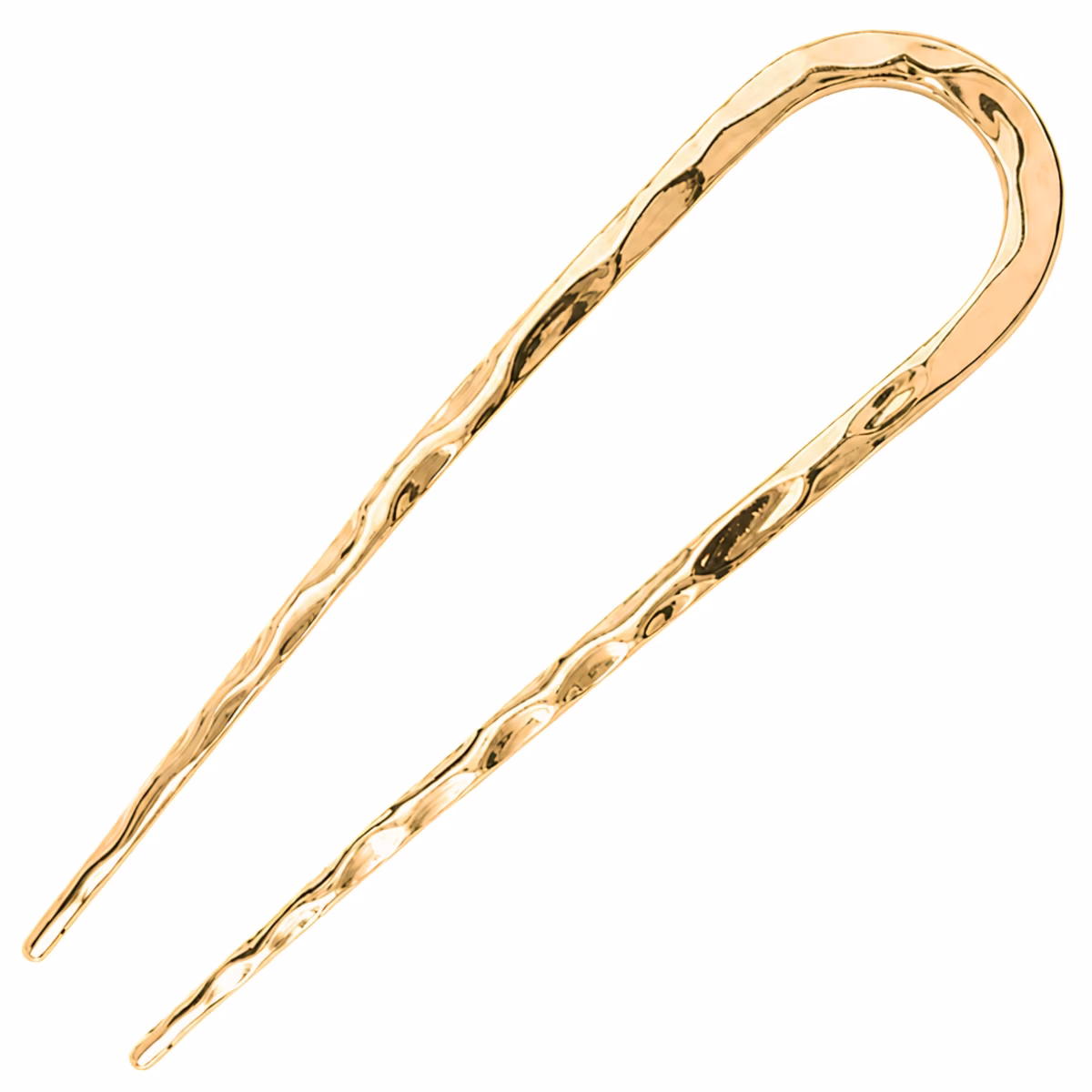 Itzel XL Haarnadel