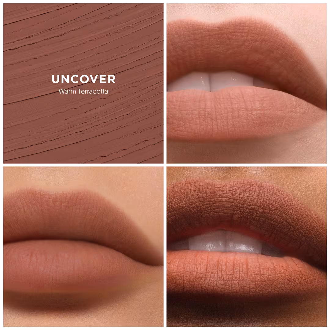 HOURGLASS  Shape and Sculpt Lip Liner