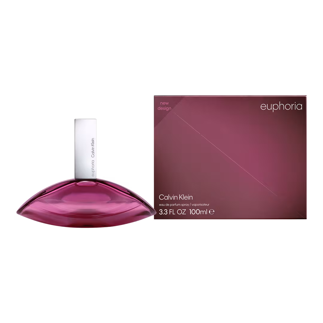 Calvin Klein  Euphoria Eau de Parfum