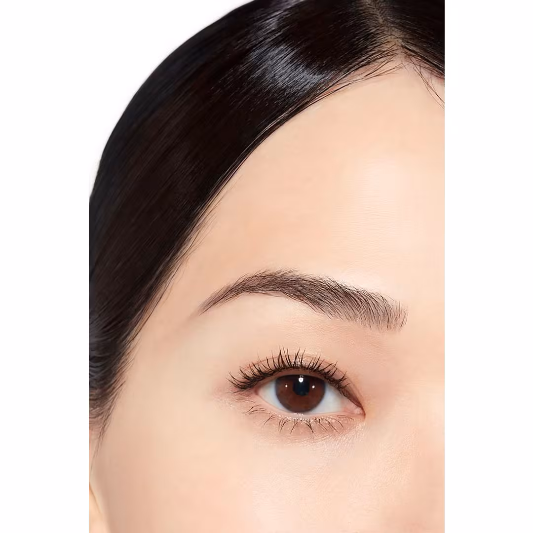 CHANEL  INIMITABLE Volume - Length - Curl - Separation