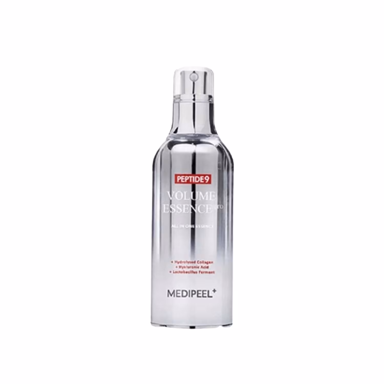 Peptide 9 Volume All-in-One Essence Pro