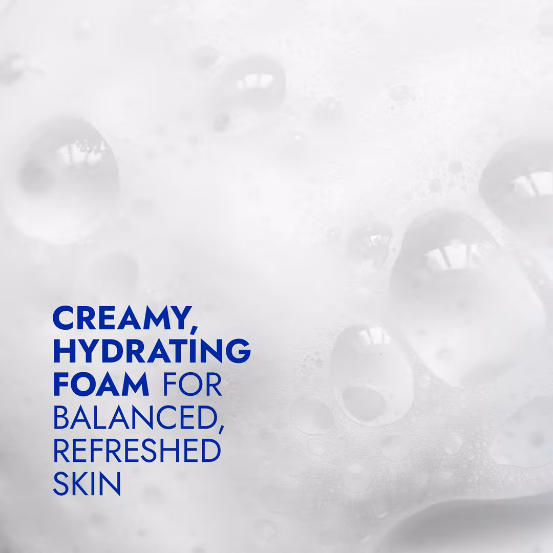 SEKKISEI  Brightening Foam Cleanser