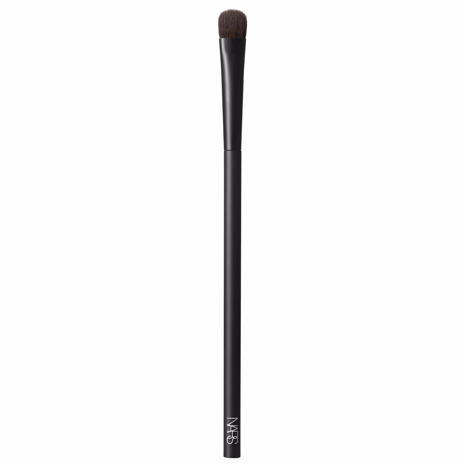 #21  Small Eyeshadow Brush