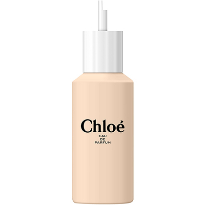 Chloé Chloé Eau de Parfum Refill 150ML
