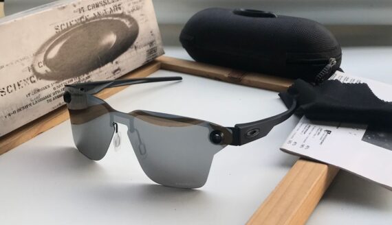Oakley sunglasses 13