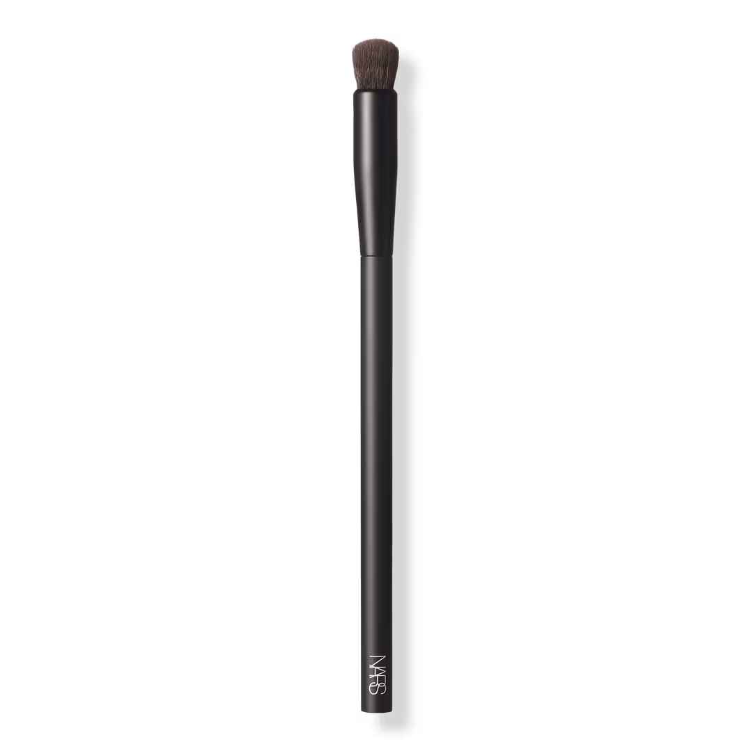 NARS  #11 Soft Matte Complete Concealer Brush