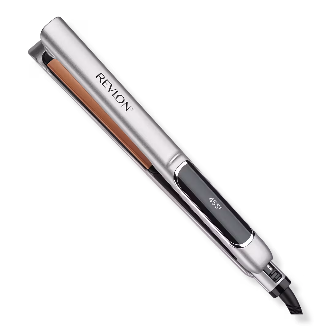 Revlon  1