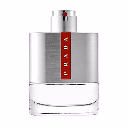 Prada Luna Rossa Eau de Toilette Spray 100ML