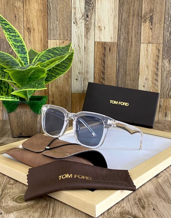 Tom Ford sunglasses 19