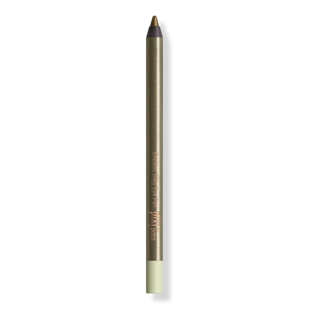 Pixi  Endless Silky Eye Pen Water Resistant Eye Pencil