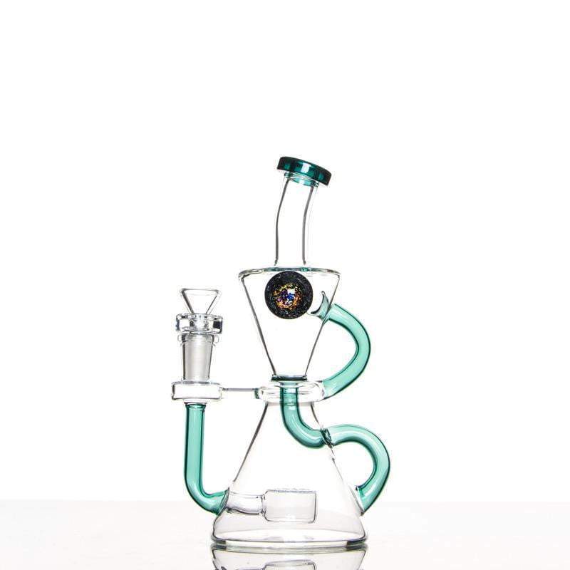 8 inch FOL Reccyler 14.5mm