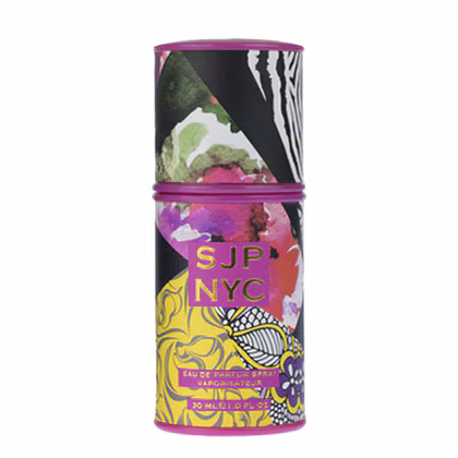 Sarah Jessica Parker NYC Eau de Toilette Spray 30ML