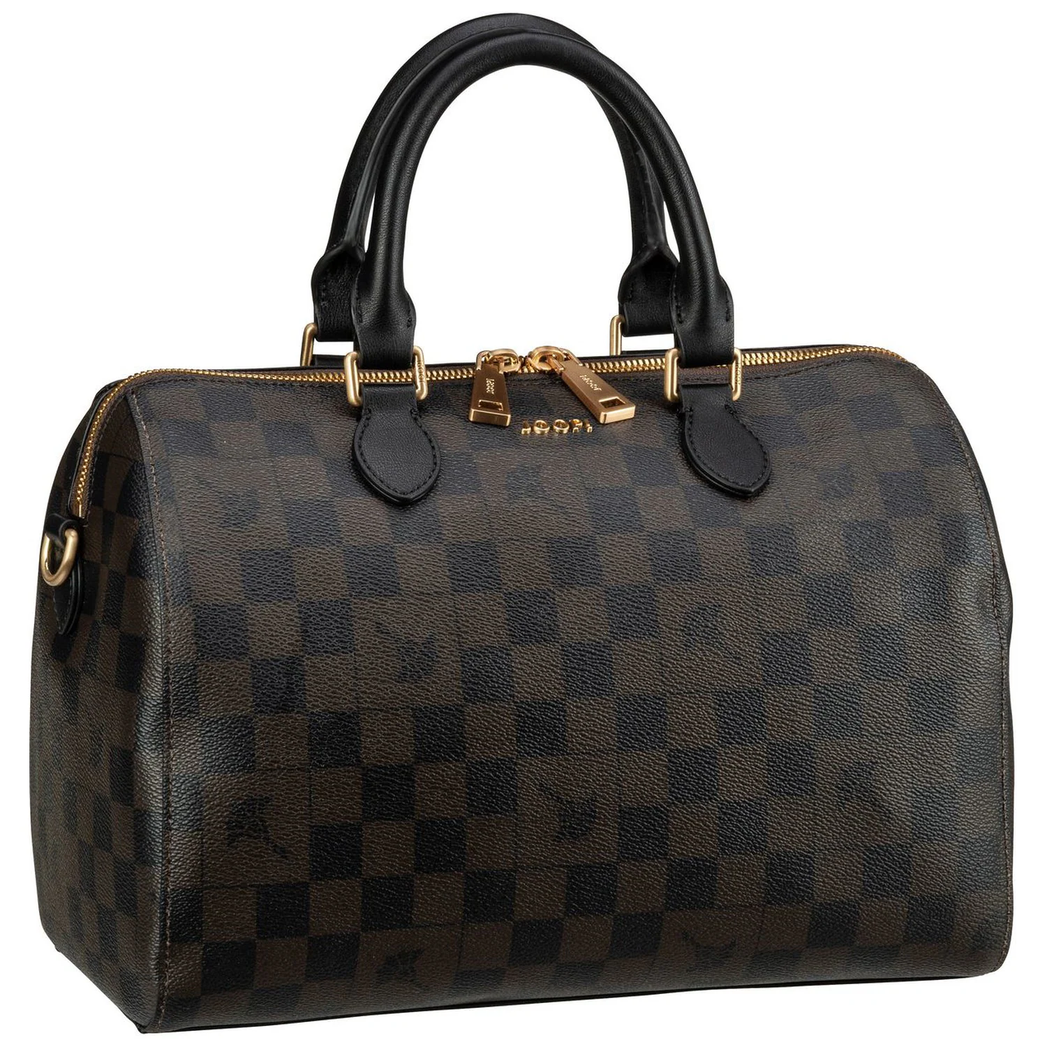 Umhängetasche Cortina Piazza Aurora HandBag SHZ