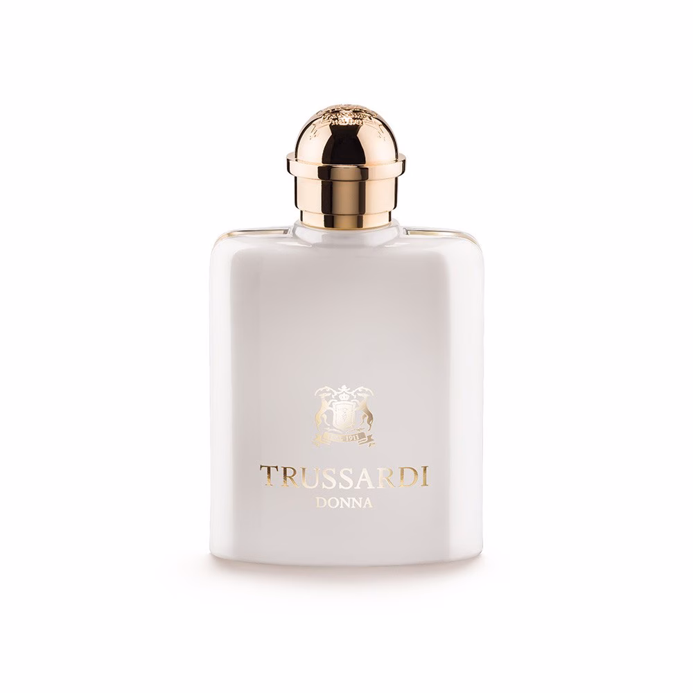 Eau de Parfum Spray