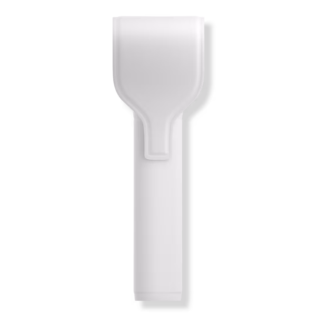 Laifen  T1 Pro Shaver Protective Case