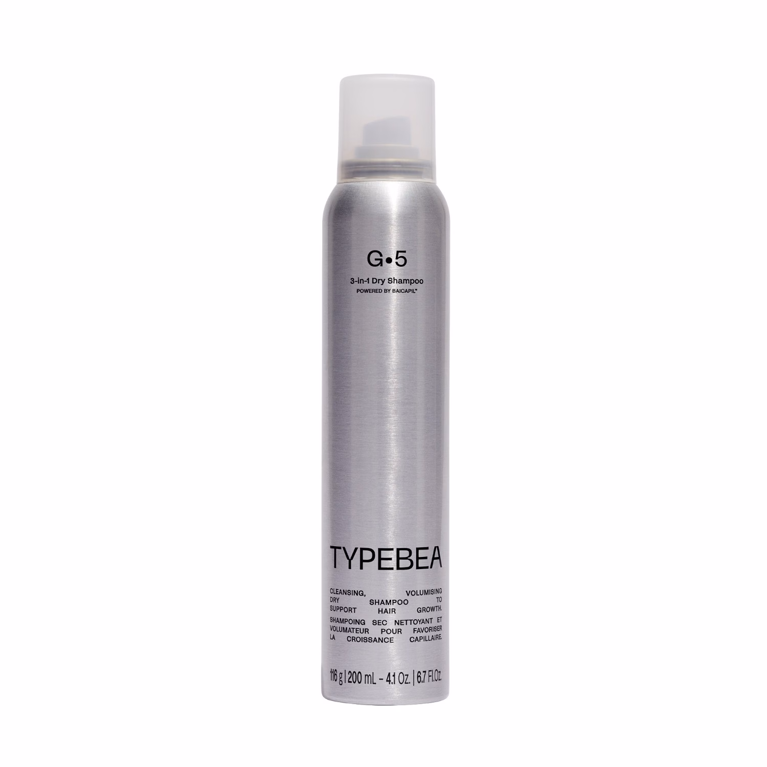 Travel Size: G·5 3-in-1 Dry