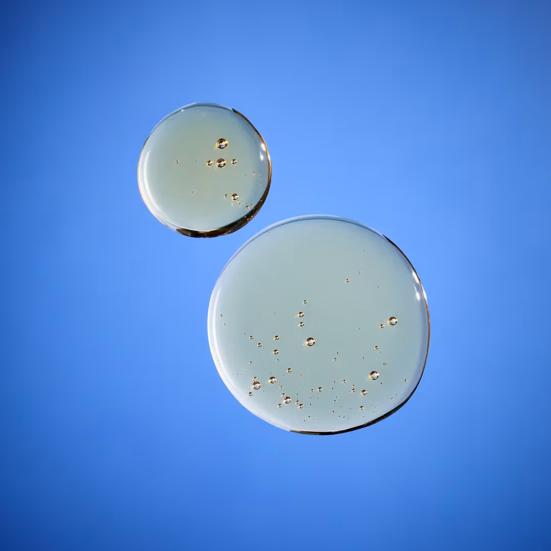 Neal's Yard Remedies  Geranium & Orange Hand Wash