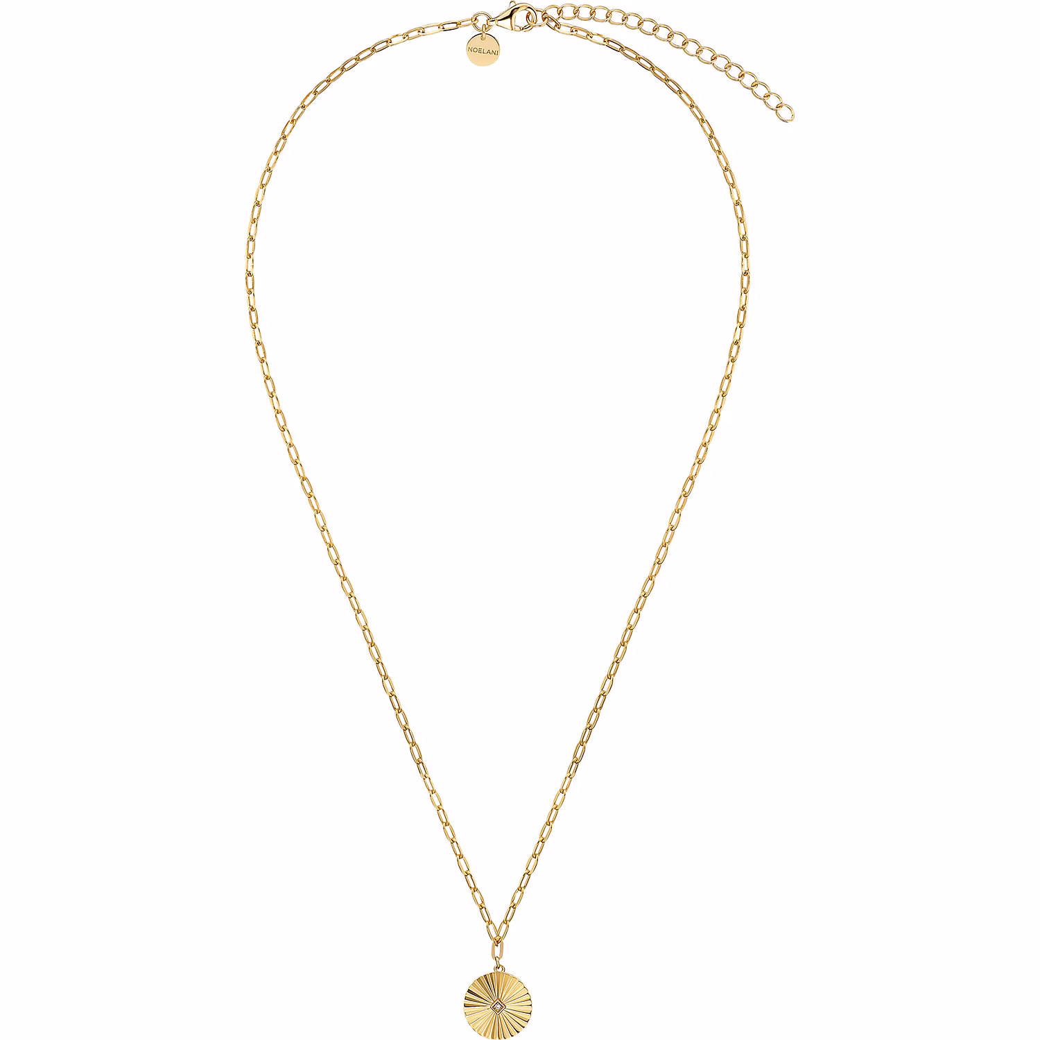 Kette 925er Silber